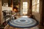Mudroom OV