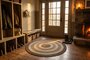Mudroom OV