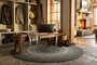 Mudroom OV