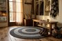 Mudroom OV