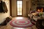 Mudroom OV