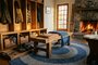 Mudroom OV