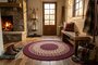 Mudroom OV