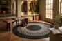 Mudroom OV