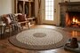 Mudroom OV