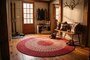 Mudroom OV
