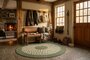 Mudroom OV
