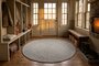 Mudroom OV