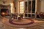Mudroom OV
