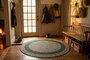 Mudroom OV