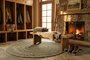Mudroom OV