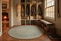 Mudroom OV