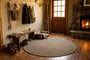 Mudroom OV
