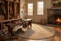 Mudroom OV