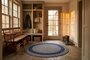 Mudroom OV