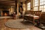 Mudroom OV