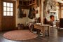 Mudroom OV