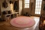 Mudroom OV