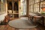 Mudroom OV