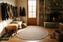 Mudroom OV
