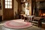 Mudroom OV