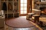 Mudroom OV