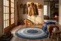 Mudroom OV