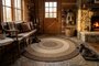 Mudroom OV