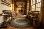 Mudroom OV