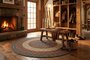 Mudroom OV