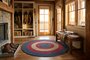 Mudroom OV