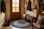Mudroom OV