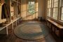 Mudroom OV