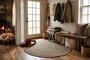Mudroom OV