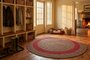 Mudroom OV