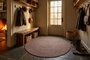 Mudroom OV