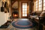 Mudroom OV