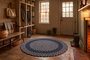 Mudroom OV