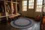 Mudroom OV