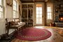 Mudroom OV