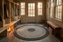 Mudroom OV