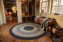 Mudroom OV