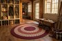 Mudroom OV