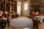 Mudroom OV