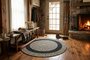 Mudroom OV