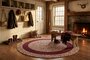 Mudroom OV