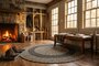 Mudroom OV
