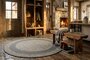 Mudroom OV