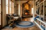 Mudroom OV