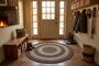 Mudroom OV